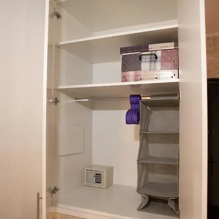 La Vita Apartamento Rovinj