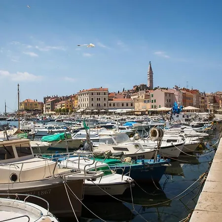 La Vita Apartment
